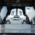 audi-r8--068