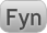 Fyn