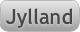 Jylland