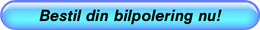 button_1