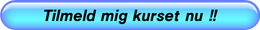 button_1